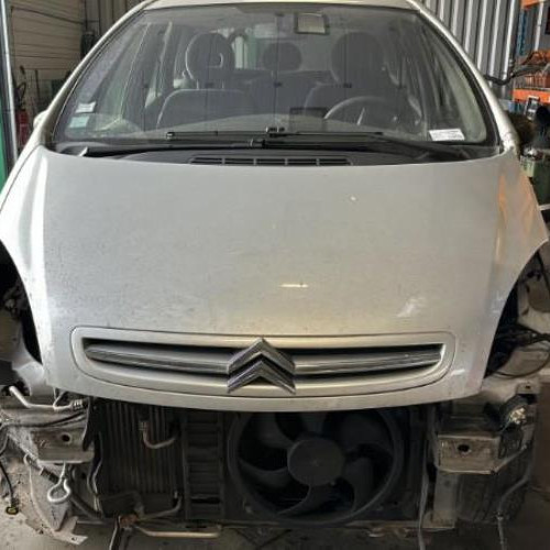 Vehicule-CITROEN-XSARA-PICASSO-PHASE-2-2006-596e30c0724f15be7676df27c53f5c068e23a37f882e932fdb0f04cd862dc7fa_mtn.jpg