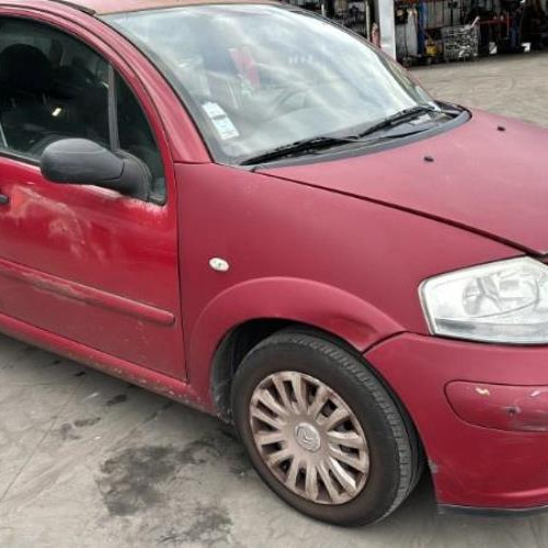 Vehicule-CITROEN-C3-1-PHASE-1-2007-66ff3d3e5834a9f56727072cfe2e4b7bcf533bd1e1569ec7a738d117bfddaa21_mtn.jpg