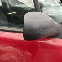 Vehicule-CITROEN-C3-1-PHASE-1-2007-ef493b92aff2e3df330a93cf602d93447c74382d188847795d613e9343a7669c_mtn.jpg