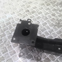 82960012-1225874951d18733635ec9b8c5f1ae4e16ca6a2abb04eeb63d15059062b2889d_mtn.jpg