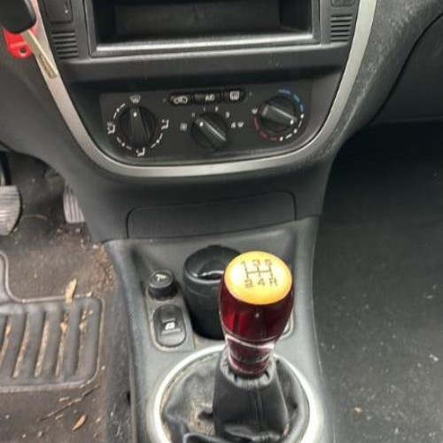 Vehicule-CITROEN-C3-1-PHASE-1-2007-1bc30791aee735c089c4a94defbd66dcdfdf54255a4f62ee99f95a04055dc1a6_mtn.jpg