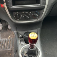 Vehicule-CITROEN-C3-1-PHASE-1-2007-1bc30791aee735c089c4a94defbd66dcdfdf54255a4f62ee99f95a04055dc1a6_mtn.jpg