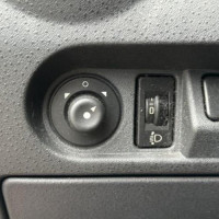 Vehicule-CITROEN-C3-1-PHASE-1-2007-50185c8a44d116a7627d1bb7605ad54a750548b6a9ad86d26f904463d8571aee_mtn.jpg