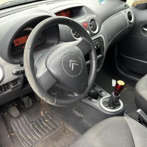 Vehicule-CITROEN-C3-1-PHASE-1-2007-9241bff665b19b12823bd688b18f48c56b5e63d8e6fe0b5dd72bf8847472896f_mtn.jpg