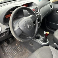 Vehicule-CITROEN-C3-1-PHASE-1-2007-9241bff665b19b12823bd688b18f48c56b5e63d8e6fe0b5dd72bf8847472896f_mtn.jpg