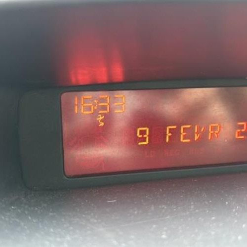 Vehicule-CITROEN-C3-1-PHASE-1-2007-0647566eb8d704e40221d3bff2ca87de129a333366bc9333220904ad97ad9d79_mtn.jpg