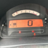 Vehicule-CITROEN-C3-1-PHASE-1-2007-5c755043a8ffa13c28666a95b9fa59bb03709062b6116da23b10ee4a1fc6d01d_mtn.jpg