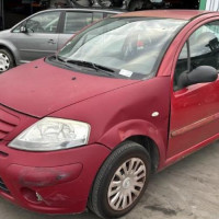 Vehicule-CITROEN-C3-1-PHASE-1-2007-d5625ceb76c28878a84233688834fdf85111cf4230c259d3abc71951d375ba25_mtn.jpg