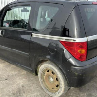 Vehicule-PEUGEOT-1007-2007-95be947245e4d170c02b96fa857c3dfede42437455d8e0b614e351e251f54529_mtn.jpg