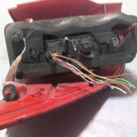 82993702-14bb98db-bf21-4dc3-8ccf-34b2771f2446-Piece-82993702-Feu-arriere-principal-droit-6351V5-PEUGEOT-1007-14-HDI-8V-TURBO-39874863af2c350a1d6de0ca4da263e138d4a3e88d95c5d45b5a8bc09f0c6282_m.jpg