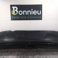 82993710-623910d3-caab-4dee-9ad8-6edb0b7cb361-Piece-82993710-Pare-choc-arriere-7410V9-PEUGEOT-1007-14-HDI-8V-TURBO-50ff8f8681df55e8acba693d8477eedad3145fa9ece110b66770b543b2bff393_m.jpg