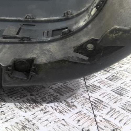 82993710-9a8b1f04-63ed-47a9-b3c7-cd969dbf06d1-Piece-82993710-Pare-choc-arriere-7410V9-PEUGEOT-1007-14-HDI-8V-TURBO-c21c3fe3bf50e032a4dcd97e8c65cea8e234cd8ce29680efd6d61f816d8854a1_m.jpg