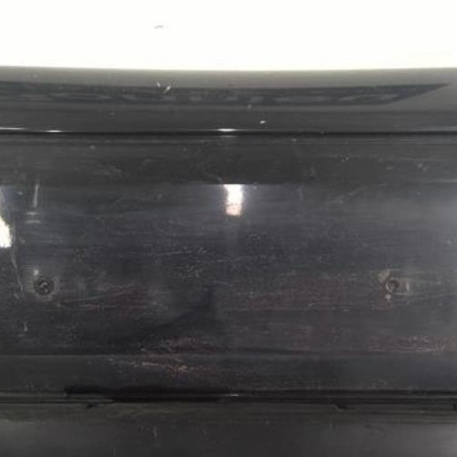 82993710-bda1d2af-5e8a-4f60-b8ff-2a39f458c82f-Piece-82993710-Pare-choc-arriere-7410V9-PEUGEOT-1007-14-HDI-8V-TURBO-517b86f2195d5d350c1d06a841de9028c61b752d117abd269885dbfc981ba9b5_m.jpg