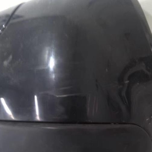 82993710-8fb43e03-0d95-44f4-a50d-9fe747d2719e-Piece-82993710-Pare-choc-arriere-7410V9-PEUGEOT-1007-14-HDI-8V-TURBO-7d15a92124f7d8576627a3cd8608fa4a0331c5344c5a231a70bb1a42be71f731_m.jpg