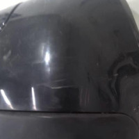 82993710-8fb43e03-0d95-44f4-a50d-9fe747d2719e-Piece-82993710-Pare-choc-arriere-7410V9-PEUGEOT-1007-14-HDI-8V-TURBO-7d15a92124f7d8576627a3cd8608fa4a0331c5344c5a231a70bb1a42be71f731_m.jpg