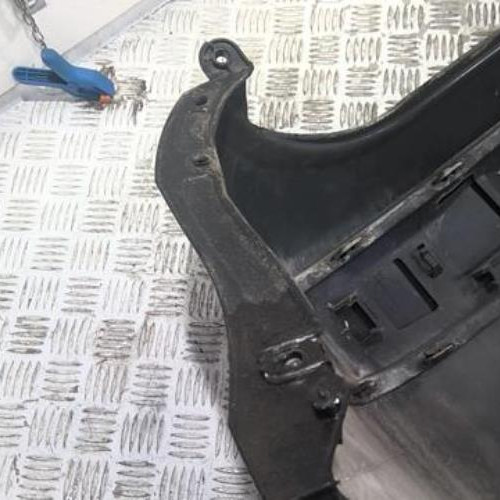 82993710-4e50f459-6785-4e77-9a5e-584420491778-Piece-82993710-Pare-choc-arriere-7410V9-PEUGEOT-1007-14-HDI-8V-TURBO-9ccb7117a7d2f0bf6f568310e4e531316d584fade316f7bb94e95a4d1f365eb7_m.jpg