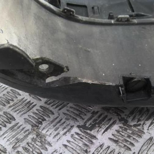 82993710-ad4f4365-fe06-40f3-af88-035c3862c20f-Piece-82993710-Pare-choc-arriere-7410V9-PEUGEOT-1007-14-HDI-8V-TURBO-db28142f45f10f7c534d7ad110a7a923d74c56377bb23c40b53eaadec8daabd2_m.jpg