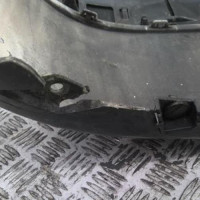 82993710-ad4f4365-fe06-40f3-af88-035c3862c20f-Piece-82993710-Pare-choc-arriere-7410V9-PEUGEOT-1007-14-HDI-8V-TURBO-db28142f45f10f7c534d7ad110a7a923d74c56377bb23c40b53eaadec8daabd2_m.jpg