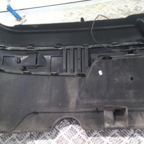 82993710-321ceee9-ffd9-4777-b5bb-cf42f8e4dee4-Piece-82993710-Pare-choc-arriere-7410V9-PEUGEOT-1007-14-HDI-8V-TURBO-2ffb39172d225bcdd4f1f69f12a2b18781df111e62e4b45b79cbb4f13e4b66aa_m.jpg
