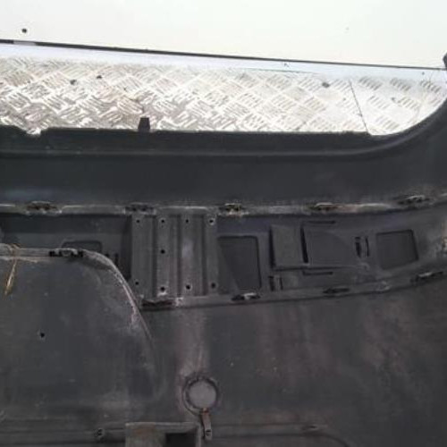 82993710-6c22a4d6-e887-44ec-b86f-fa92dcbf533b-Piece-82993710-Pare-choc-arriere-7410V9-PEUGEOT-1007-14-HDI-8V-TURBO-537a7be48ef970f38805591e88fd75752890f87aff2bf8758b865cb813b321a7_m.jpg