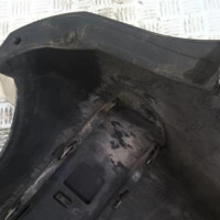 82993710-259d9456-70f5-416e-a47b-b8399f1368a3-Piece-82993710-Pare-choc-arriere-7410V9-PEUGEOT-1007-14-HDI-8V-TURBO-f26c84059b47e99b830fddb62317711e91a2131ff2ccb0d709d0168e3c593403_m.jpg