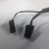 82993724-8421754ef44d5819e86e22b26bda8faf4886c02e5c3c57219660aba703de44b1_mtn.jpg