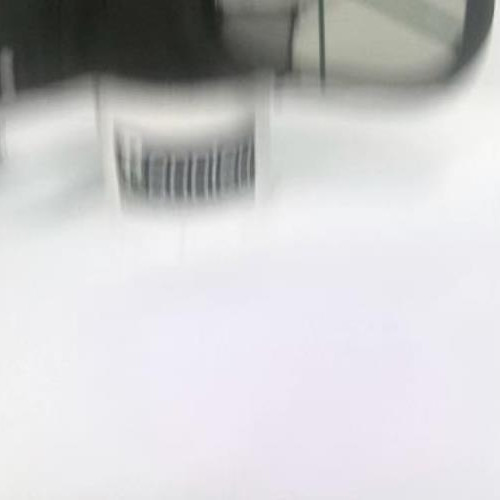 82993724-6b0a4696beac0d9c5baaf37e408c514d0eb0e69d019d35fdb8145a7437e0bbc0_mtn.jpg