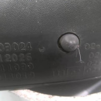 82993724-905859456ce6ce202f2f40915f2147af637f864b9ea9b498df49f894e20167f9_mtn.jpg