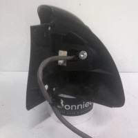 82993726-566f19a1a3f9de29d12391e948d618edc3e44aa3c5282fd2a46ee05c0873a365_mtn.jpg