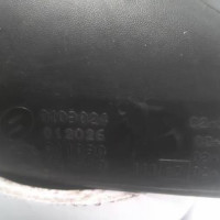 82993726-9e641b0da293c1b72789cd857c94c01af9193ba7993fe11364d44b89835f0604_mtn.jpg