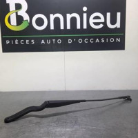 82995807-faf01f2e-a246-4cb3-a91b-495bf1a5da8f-Piece-82995807-Bras-essuie-glace-avant-gauche-1690970-FORD-C-MAX-1-PHASE-2-18-TDCI-8V-TURBO-67372b6854a08ab17827cb82f92afd82eb6452e4c91f87a23061936800e17e43_m.jpg
