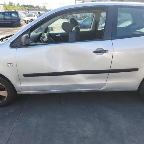 Vehicule-VOLKSWAGEN-POLO-4-PHASE-1-2002-ca6203daca8915819104c58d67ed84ef2f68f85a1c2e733934084f0927f60309_mtn.jpg