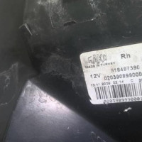 83032829-c304e29a4a12b0f5e91ffb1c401d7957a02b0fbbef826fecd9a06297d6addae0_mtn.jpg