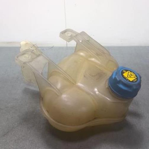 Vase d'expansion