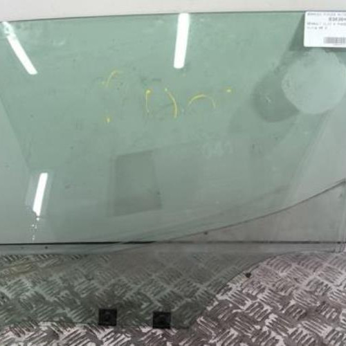 83038467-36e2b9ca-c4f7-4258-aa30-c4d90ee8e427-Piece-83038467-Vitre-arriere-gauche-823018786R-RENAULT-CLIO-4-PHASE-1-15-DCI-8V-TURBO-92b23401572cd3ae5faee96536cfa57c77d35d8bc41720244a2a5777d534b341_m.jpg