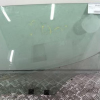 83038467-36e2b9ca-c4f7-4258-aa30-c4d90ee8e427-Piece-83038467-Vitre-arriere-gauche-823018786R-RENAULT-CLIO-4-PHASE-1-15-DCI-8V-TURBO-92b23401572cd3ae5faee96536cfa57c77d35d8bc41720244a2a5777d534b341_m.jpg