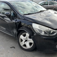 Vehicule-RENAULT-CLIO-4-PHASE-1-2016-0e5bf8ceb5dd8bb39da4236d07e6f521bd7193a33d702d170599fd0bd9ac7062_mtn.jpg