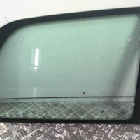 83043752-8480e07b-d083-4918-94d1-fff1758d84ea-Piece-83043752-Custode-arriere-droit-00008569G1-CITROEN-SAXO-PHASE-1-11i-8V-5fc689b43f7f72bcdd7bc717f702f28a122b5d80a8d8c80eba49c459e754c460_m.jpg