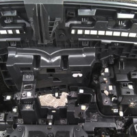 83093937-302811be-2255-47e5-91bf-f87724b4b3fe-Piece-83093937-Planche-de-bord-complete-98382221AK-PEUGEOT-2008-2-15-BLUE-HDI-16V-TURBO-4e4f9fe24a838ee82ff54b91678918bb04f3104e50833edc26a5db42555ebbea_m.jpg