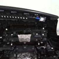 83093937-67fbebd8-2ff1-4d87-8e0b-e26415d6df5e-Piece-83093937-Planche-de-bord-complete-98382221AK-PEUGEOT-2008-2-15-BLUE-HDI-16V-TURBO-3ce62677ae99ea1fa37fb31af99504e72a493d85831b0b80e35dc109824d38ca_m.jpg