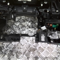 83093937-b3030649-84c2-4936-926c-2c4c9fbf8412-Piece-83093937-Planche-de-bord-complete-98382221AK-PEUGEOT-2008-2-15-BLUE-HDI-16V-TURBO-d0f20077ca8b6c2929ad1b1e1d69c1e608f5904ca7e441aab99461c89e7f68c6_m.jpg