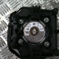 83093937-c18d22c9-a7d1-4ba7-b16f-23f02e4ac040-Piece-83093937-Planche-de-bord-complete-98382221AK-PEUGEOT-2008-2-15-BLUE-HDI-16V-TURBO-b6059ac221dd2897bc762160273abb7ec87c8cc7e4019f80a8b4bf018863e1f5_m.jpg