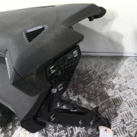83093937-289db304-c316-4700-b526-19b632cb920f-Piece-83093937-Planche-de-bord-complete-98382221AK-PEUGEOT-2008-2-15-BLUE-HDI-16V-TURBO-caf448b3d19048358f2ff5b31e6d82e51cb4ce5acc7dc89ff4169d26d42902ca_m.jpg