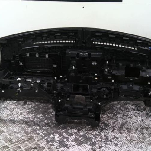 83093937-ebec8db8-707f-4d72-bb19-e031e2e2a18b-Piece-83093937-Planche-de-bord-complete-98382221AK-PEUGEOT-2008-2-15-BLUE-HDI-16V-TURBO-af58e49efb917bbaa5e435923b0ee363113a70cb9dfd410ba64ad3e0e5db51e2_m.jpg