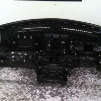 83093937-ebec8db8-707f-4d72-bb19-e031e2e2a18b-Piece-83093937-Planche-de-bord-complete-98382221AK-PEUGEOT-2008-2-15-BLUE-HDI-16V-TURBO-af58e49efb917bbaa5e435923b0ee363113a70cb9dfd410ba64ad3e0e5db51e2_m.jpg