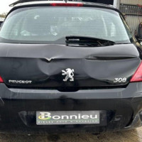 Vehicule-PEUGEOT-308-1-PHASE-1-2008-b1b820dd0cd816bf2dcecaace20ef877e0202f44422fa13bada99e334588e783_mtn.jpg