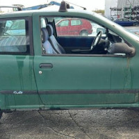 Vehicule-FIAT-PUNTO-1-PHASE-1-1998-297069a46b239f30c03094c297519a2ad54d45e3e86fdfe98a2e7e4c379232c0_mtn.jpg