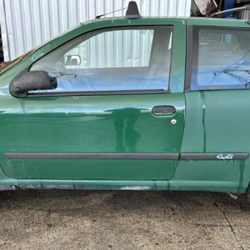 Vehicule-FIAT-PUNTO-1-PHASE-1-1998-736cf92df60c85e3efccc3e8b1ec2c81d0fd6450b312ad6edc4f5def2ef400f6_mtn.jpg