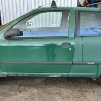 Vehicule-FIAT-PUNTO-1-PHASE-1-1998-736cf92df60c85e3efccc3e8b1ec2c81d0fd6450b312ad6edc4f5def2ef400f6_mtn.jpg
