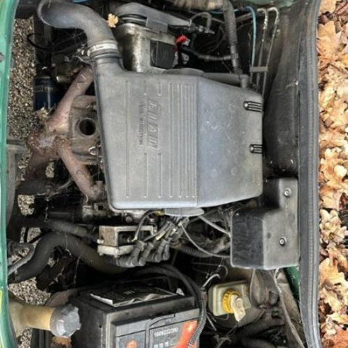 Vehicule-FIAT-PUNTO-1-PHASE-1-1998-dc50c36653a041024311deb83b74ba4f23d1b24982ea2213fe319921c2c0d937_mtn.jpg